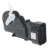 Standard Ignition DLA189 Door Lock Actuator Power Door Lock Actuator