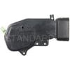 Standard Ignition DLA108 Door Lock Actuator Power Door Lock Actuator