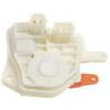 Standard Ignition DLA129 Door Lock Actuator Power Door Lock Actuator
