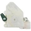 Standard Ignition DLA238 Door Lock Actuator Power Door Lock Actuator
