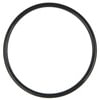 Mahle C33011 Engine Coolant Thermostat Housing Seal Engine Coolant Thermostat Housing Seal