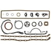 Mahle CS3824A Engine Conversion Gasket Set Engine Conversion Gasket Set