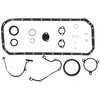 Mahle CS4839 Engine Conversion Gasket Set Engine Conversion Gasket Set