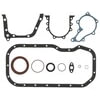 Mahle CS54368 Engine Conversion Gasket Set Engine Conversion Gasket Set