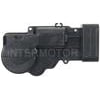 Standard Ignition DLA278 Door Lock Actuator Power Door Lock Actuator