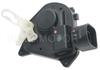 Standard Ignition DLA286 Door Lock Actuator Power Door Lock Actuator