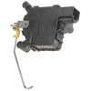 Standard Ignition DLA193 Door Lock Actuator Power Door Lock Actuator