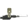 DLA372 by STANDARD IGNITION - Power Door Lock Actuator