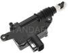 Standard Ignition DLA39 Door Lock Actuator Power Door Lock Actuator