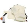 DLA51 by STANDARD IGNITION - Power Door Lock Actuator