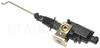 DLA302 by STANDARD IGNITION - Power Door Lock Actuator