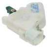 DLA325 by STANDARD IGNITION - Power Door Lock Actuator