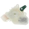 Standard Ignition DLA345 Door Lock Actuator Power Door Lock Actuator