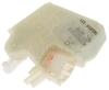 DLA34 by STANDARD IGNITION - Power Door Lock Actuator