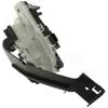 Standard Ignition DLA563 Door Lock Actuator Power Door Lock Actuator