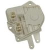 Standard Ignition DLA64 Door Lock Actuator Power Door Lock Actuator