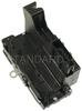 DLA661 by STANDARD IGNITION - Power Door Lock Actuator