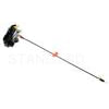 DLA674 by STANDARD IGNITION - Power Door Lock Actuator