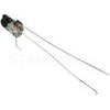 DLA596 by STANDARD IGNITION - Power Door Lock Actuator