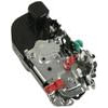 DLA600 by STANDARD IGNITION - Power Door Lock Actuator