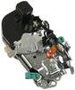 Standard Ignition DLA610 Door Lock Actuator Power Door Lock Actuator