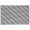 Mahle JV134 Gasket Making Material Gasket Making Material