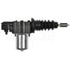 Standard Ignition DLA-703 Door Lock Actuator Power Door Lock Actuator