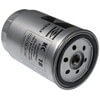 Mahle KC 18