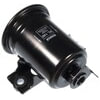 Mahle KL 140