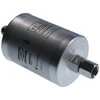 Mahle KL 21