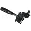 Standard Ignition DS1015 Multi-Function Switch Multi Function Column Switch
