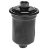Mahle KL 294 Fuel Filter Fuel Filter