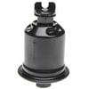 Mahle KL 509 Fuel Filter Fuel Filter