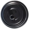 Mahle KL 523