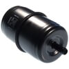Mahle KL 558