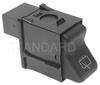 Standard Ignition DS1056 Wiper Switch Windshield Wiper Switch