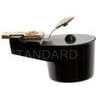 Standard Ignition DR142 Distributor Rotor Distributor Rotor