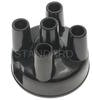 Standard Ignition DR416 Distributor Cap Distributor Cap