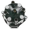 Standard Ignition DR436 Distributor Cap Distributor Cap