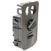 DS1151 by STANDARD IGNITION - Headlight Switch