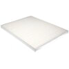 Mahle LA 36 Cabin Air Filter Cabin Air Filter