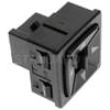 Standard Ignition DS1195 Door Remote Mirror Switch Remote Mirror Switch