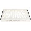 Mahle LA 875 Cabin Air Filter