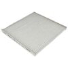 Mahle LA 876 Cabin Air Filter