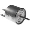 Mahle KL 806 Fuel Filter