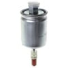 Mahle KL 866 Fuel Filter Fuel Filter Element