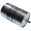 Mahle KL 9 Fuel Filter Fuel Filter
