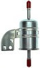 Mahle KLH 848