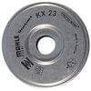 Mahle KX 23 Fuel Filter Fuel Filter Element
