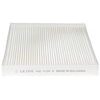 Mahle LA 1370 Cabin Air Filter